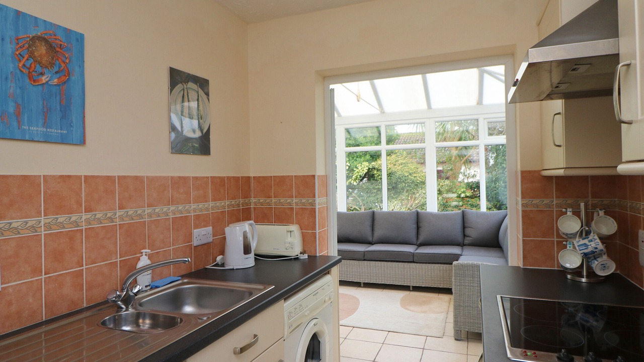 Photo of Others in Padstow