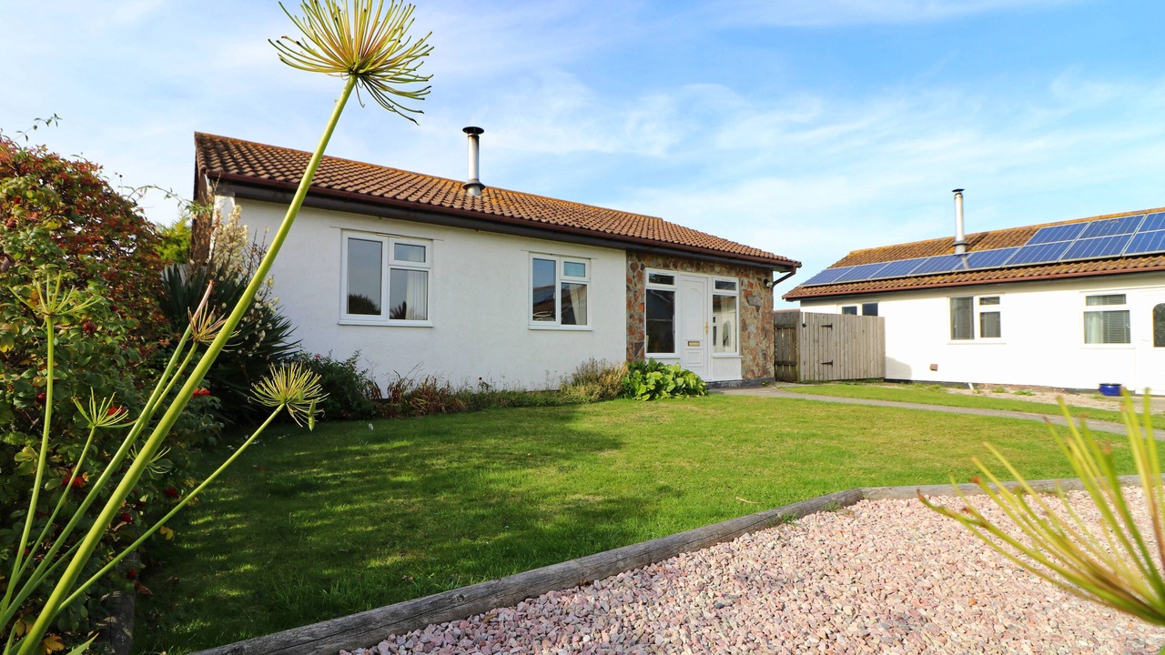 Photo of Outdoor in Padstow