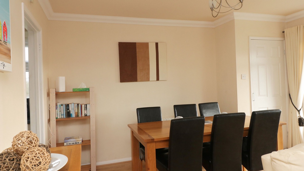 Photo of Others in Padstow