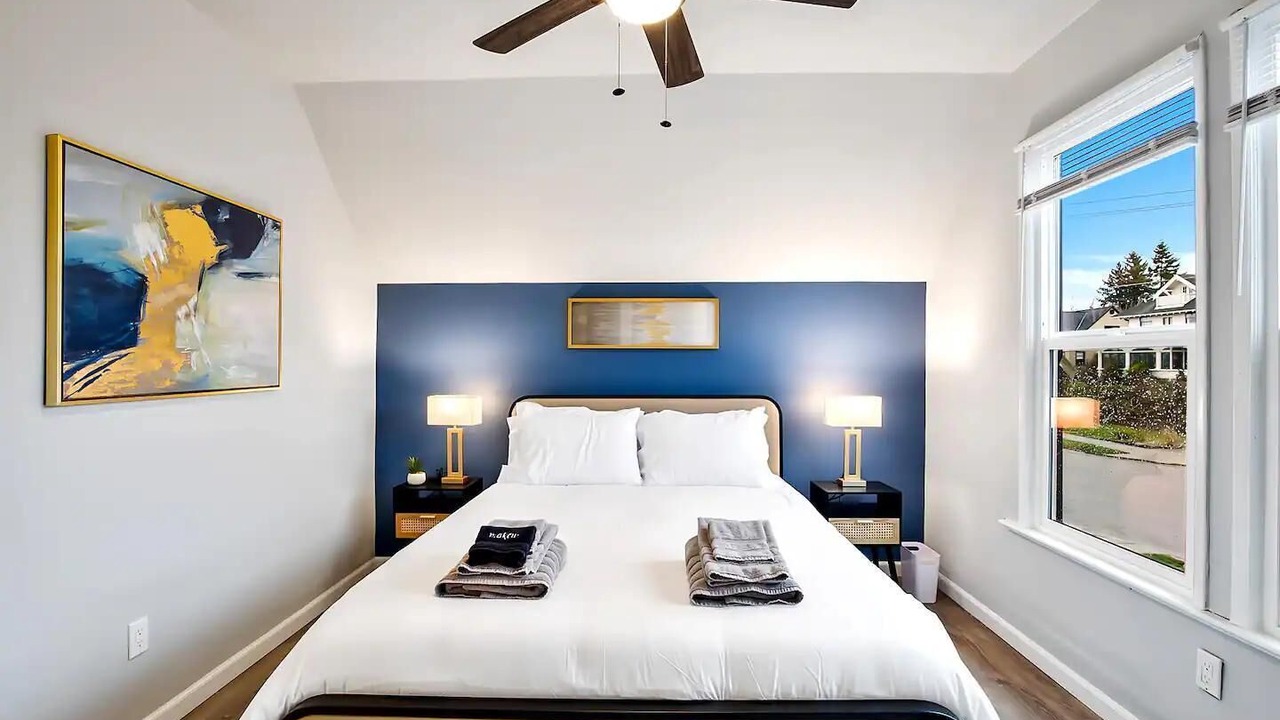 Photo of Others in Everett