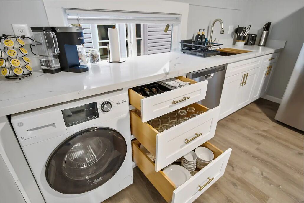 Photo of Others in Everett