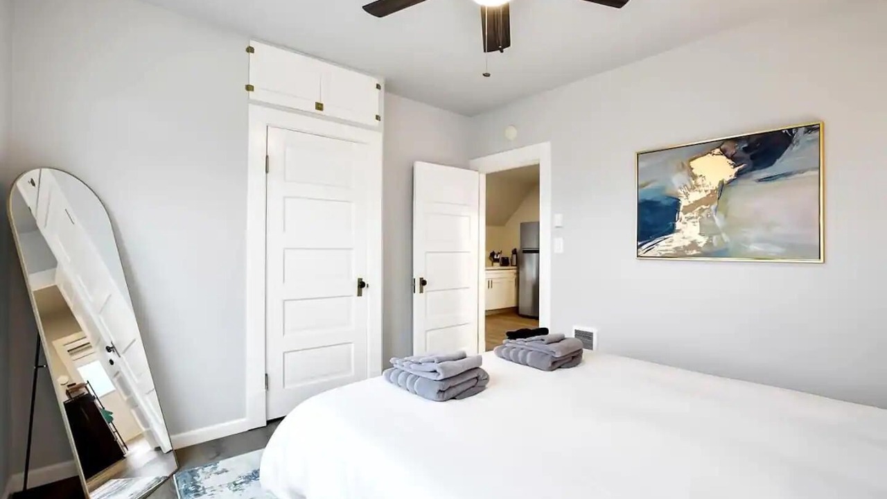 Photo of Others in Everett