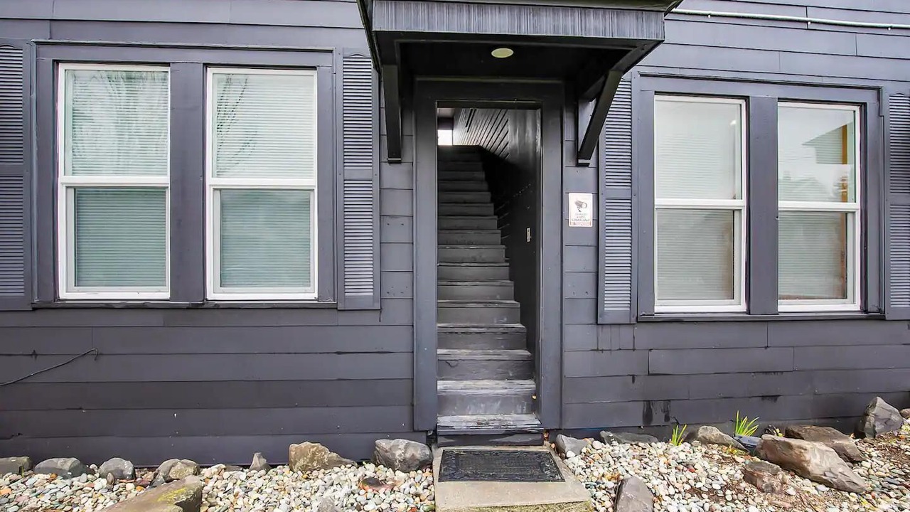 Photo of Others in Everett