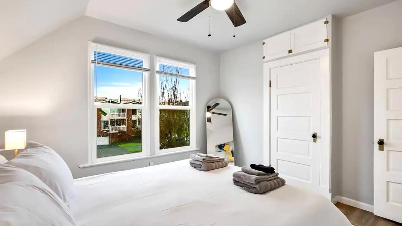 Photo of Others in Everett