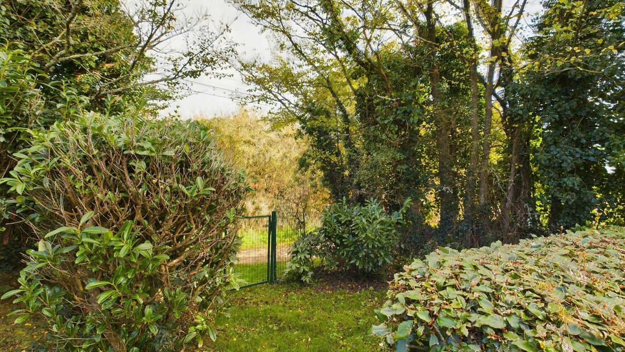 Photo of Outdoor in Nevez