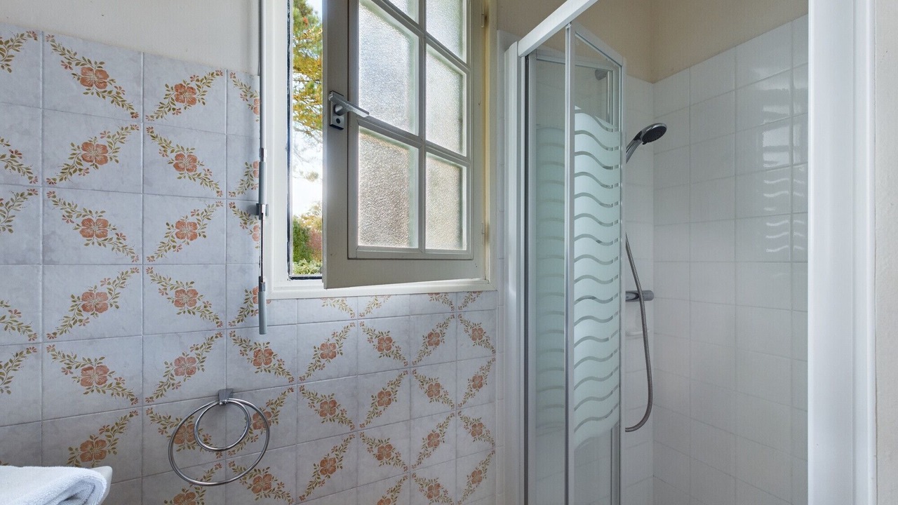 Photo of Bathroom in Nevez