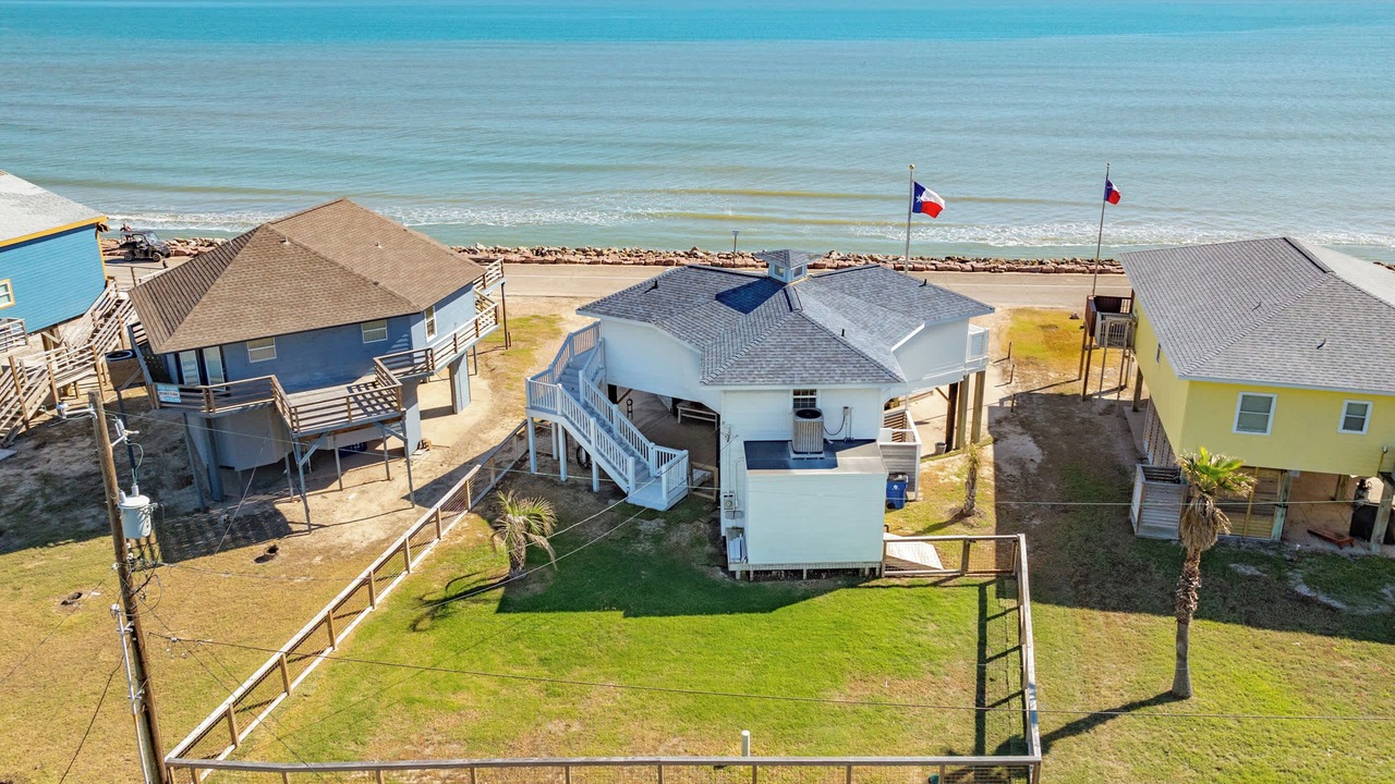 Photo of Outdoor in Surfside Beach