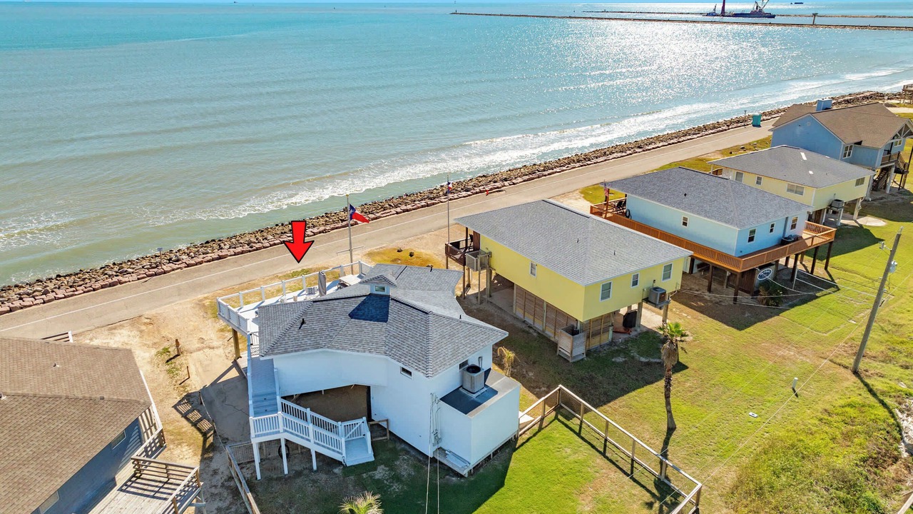 Photo of Outdoor in Surfside Beach