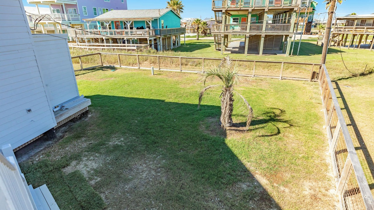 Photo of Outdoor in Surfside Beach