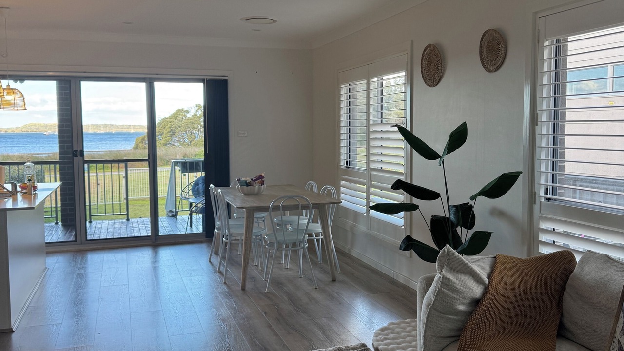 Photo of Others in Taren Point