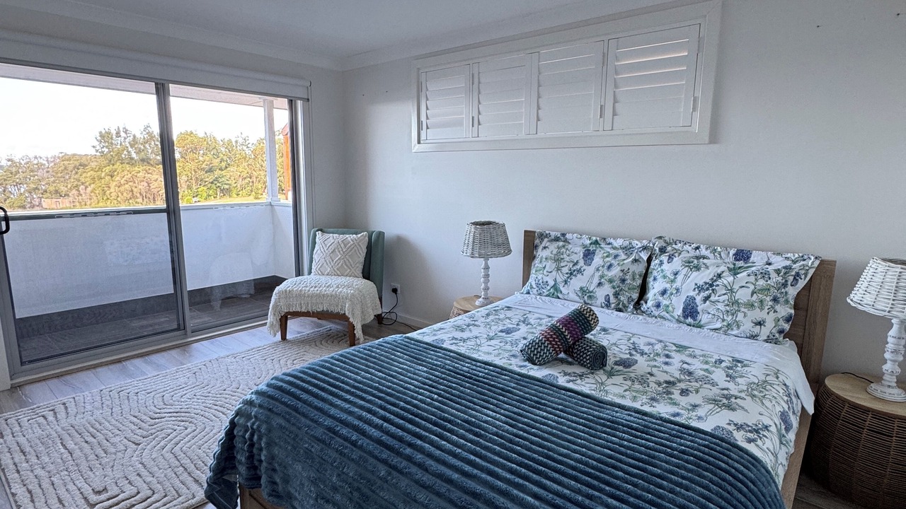 Photo of Others in Taren Point