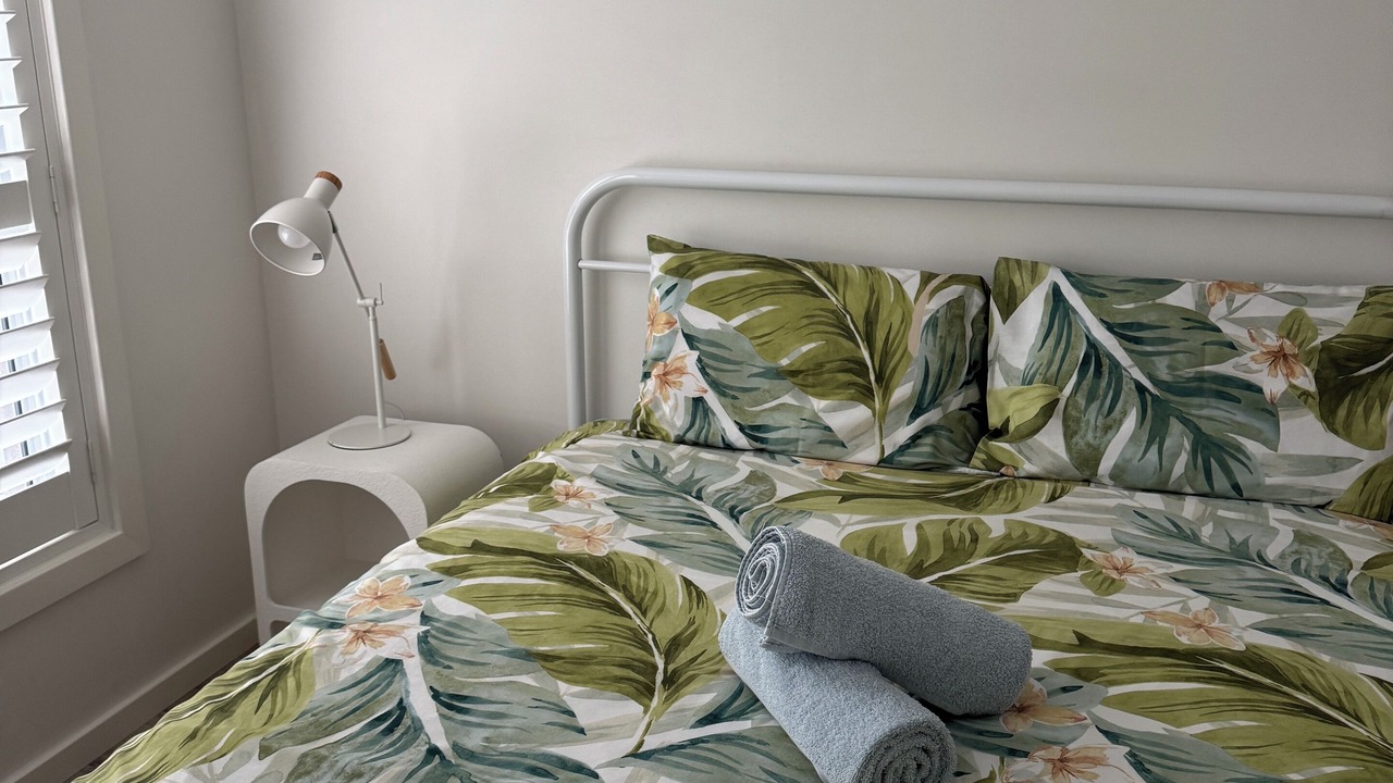 Photo of Others in Taren Point