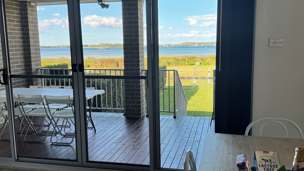 Photo of Others in Taren Point