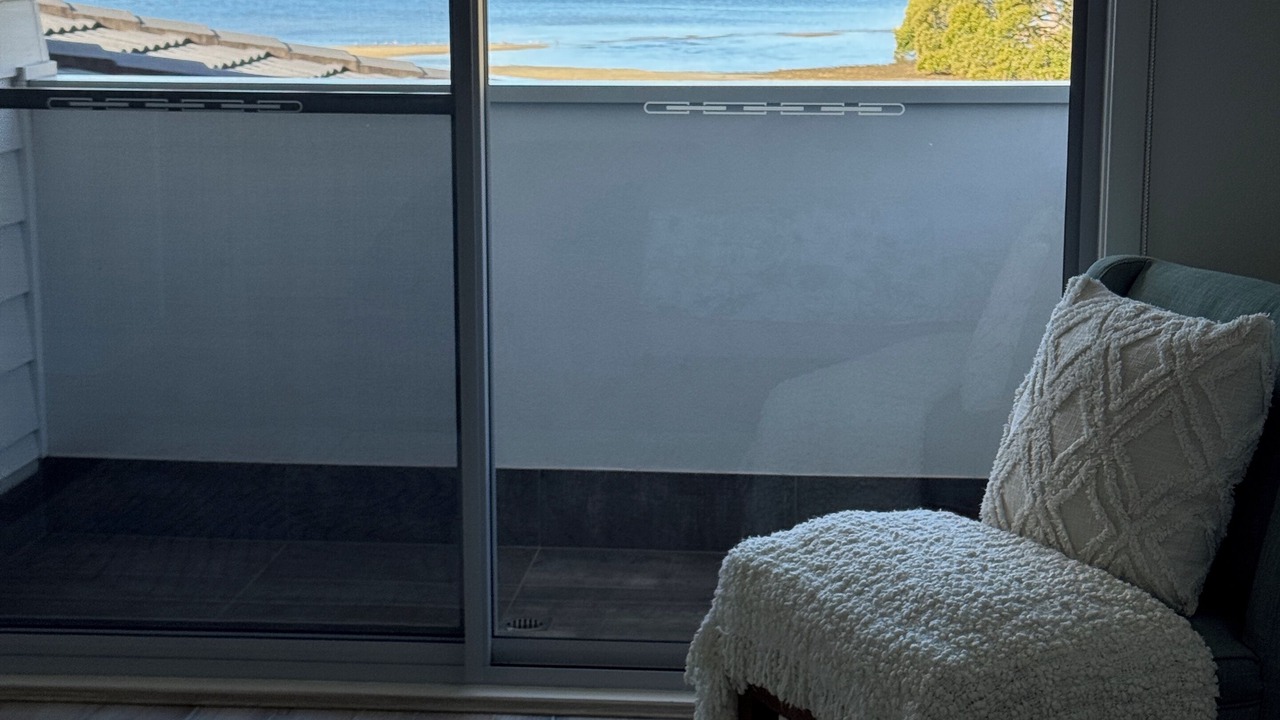 Photo of Others in Taren Point