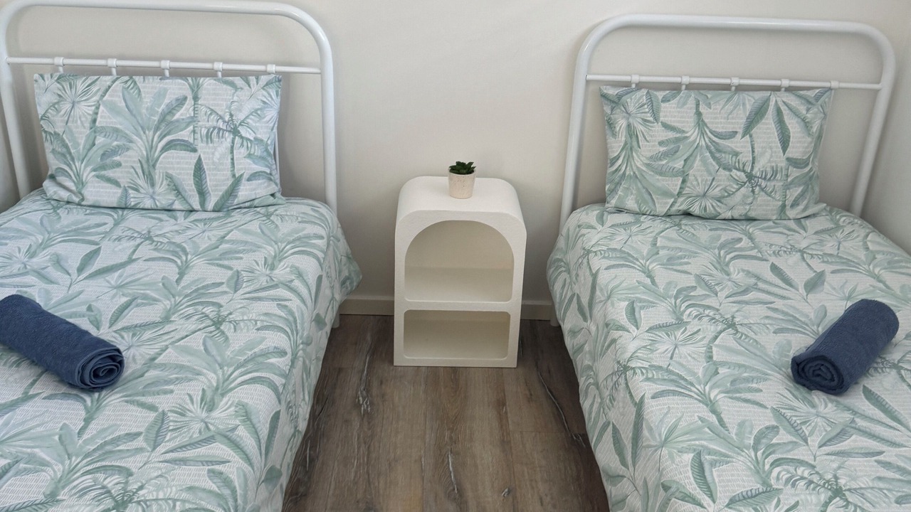 Photo of Bedroom in Taren Point