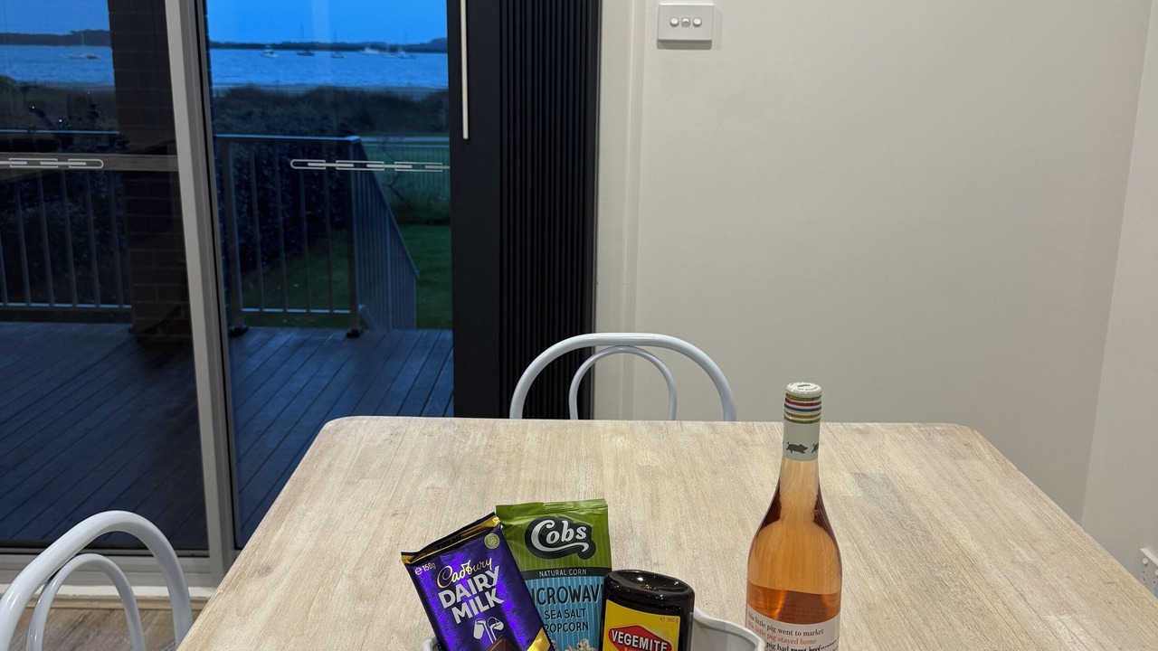 Photo of Others in Taren Point