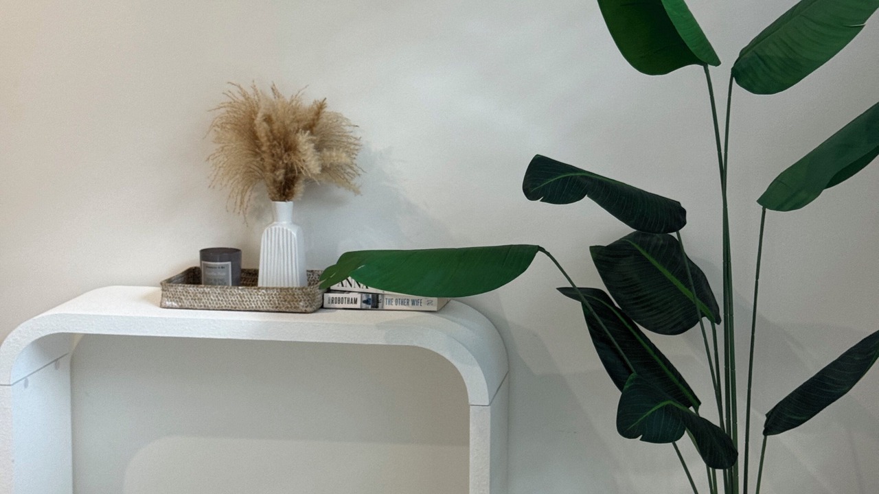 Photo of Others in Taren Point