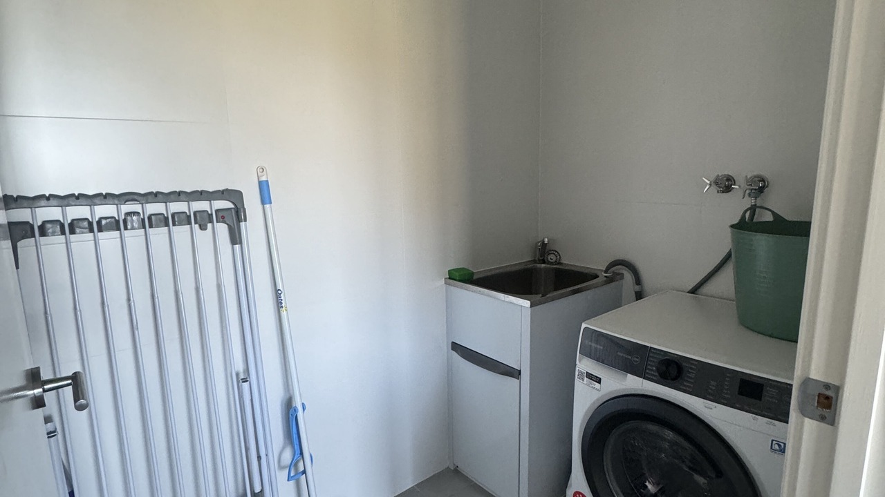 Photo of Others in Taren Point