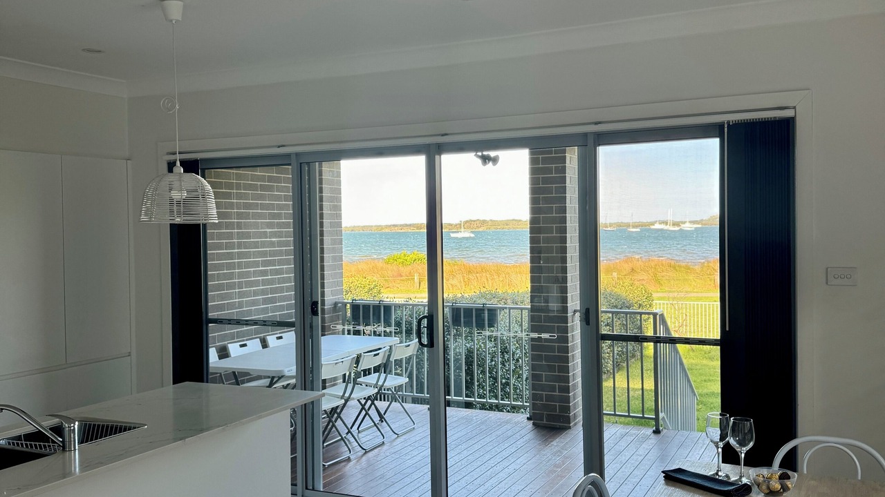 Photo of Others in Taren Point