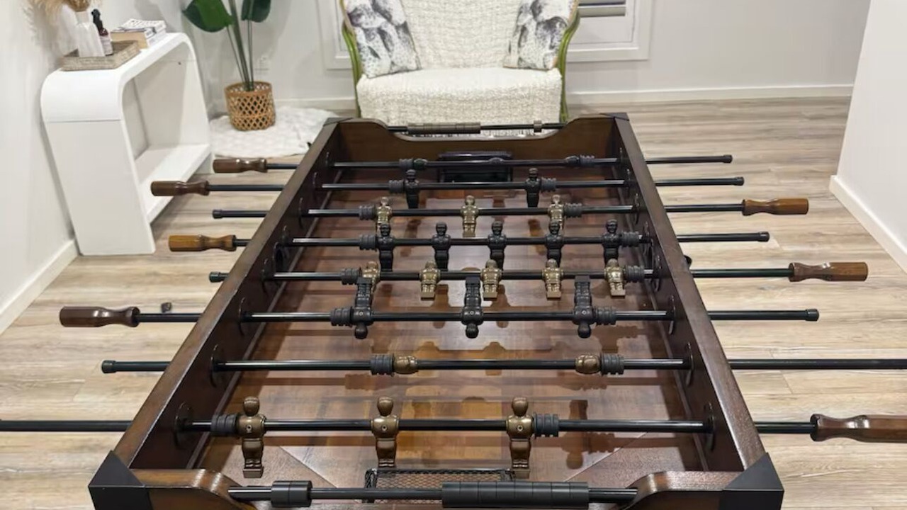 Photo of Bedroom in Taren Point