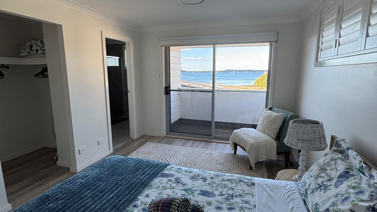 Photo of Others in Taren Point