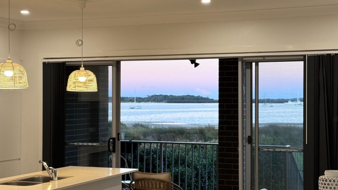 Photo of Others in Taren Point