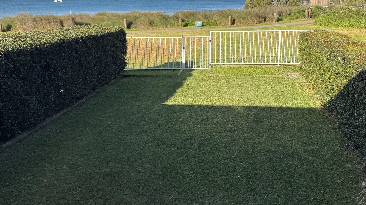 Photo of Others in Taren Point