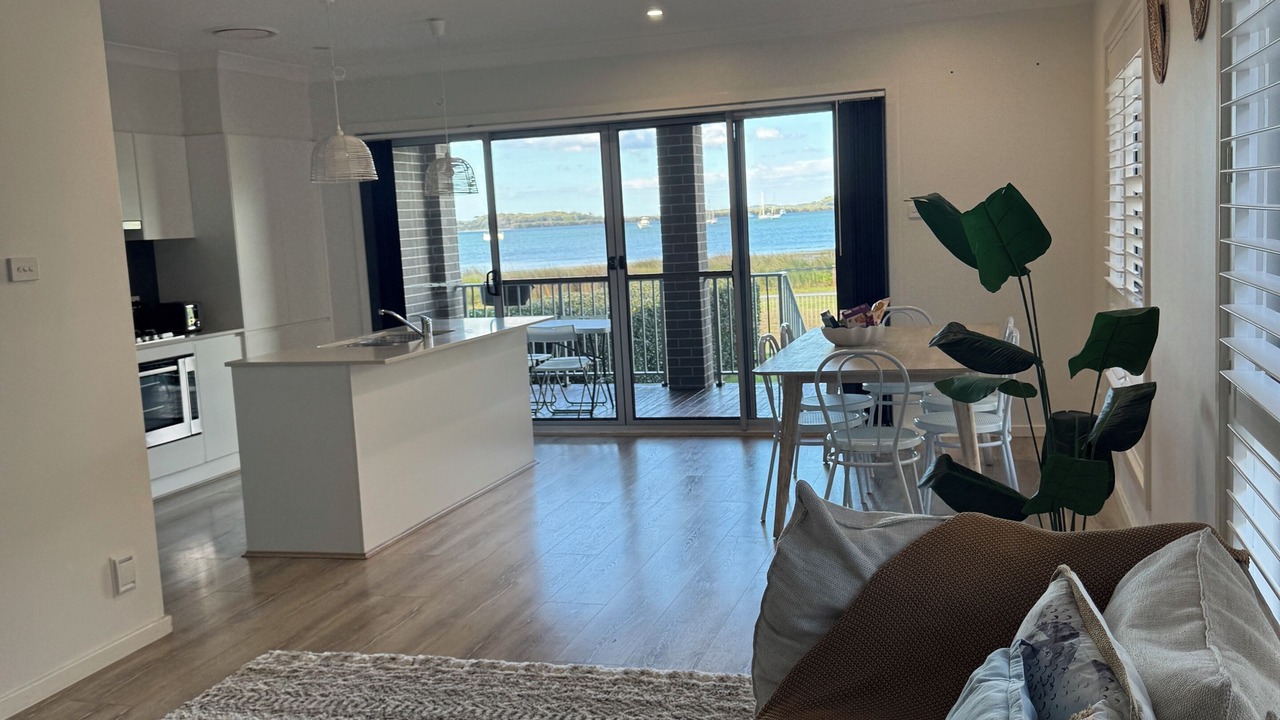 Photo of Others in Taren Point