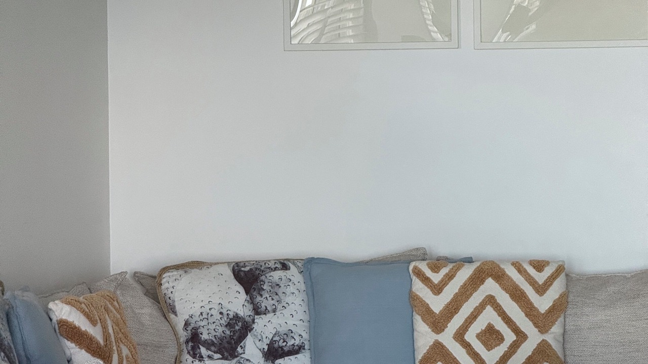 Photo of Others in Taren Point