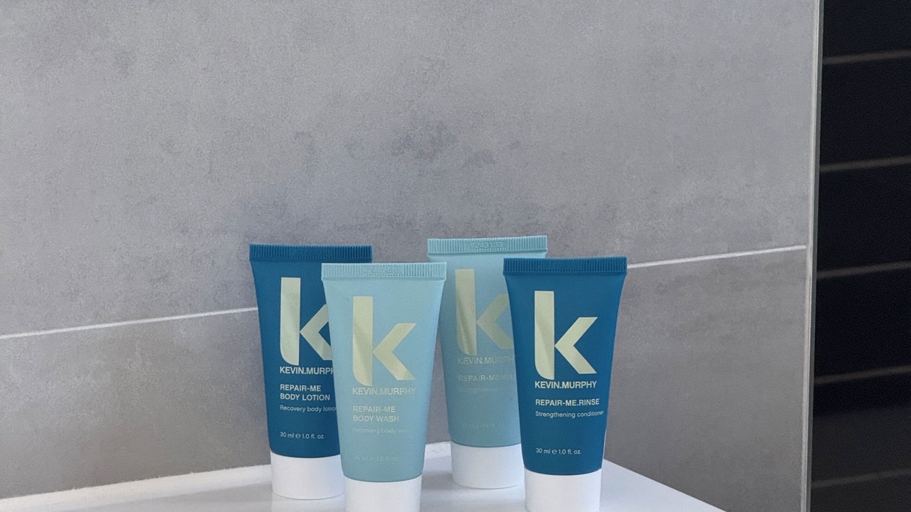 Photo of Others in Taren Point