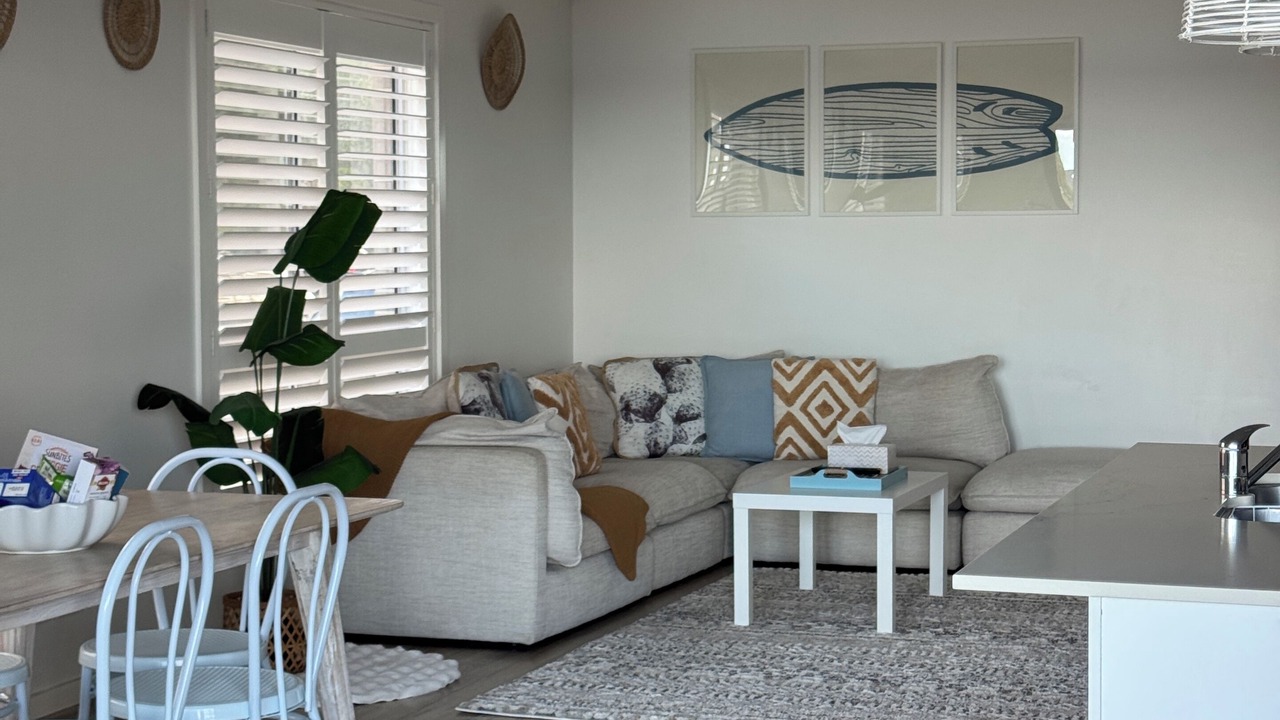 Photo of Others in Taren Point