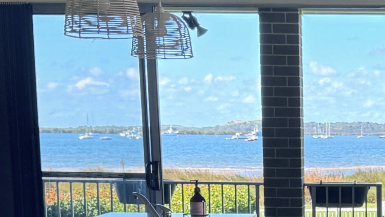 Photo of Others in Taren Point