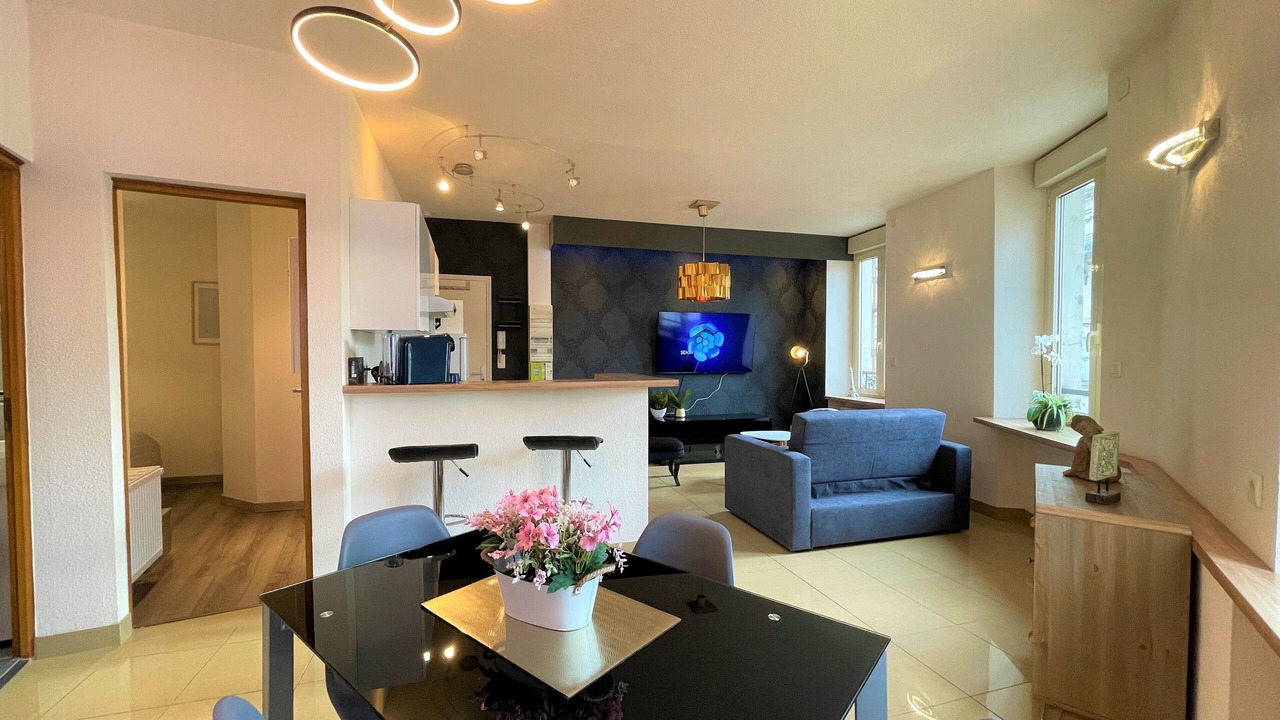 Photo of Others in Montlucon