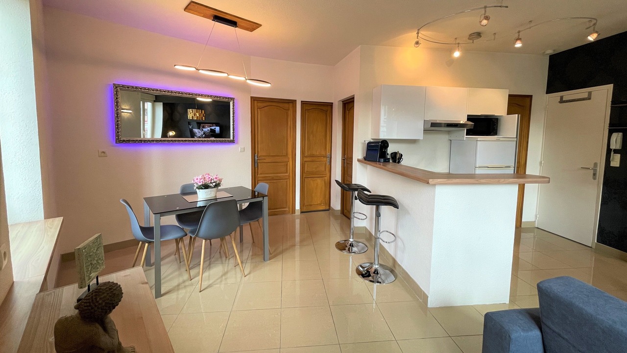 Photo of Others in Montlucon