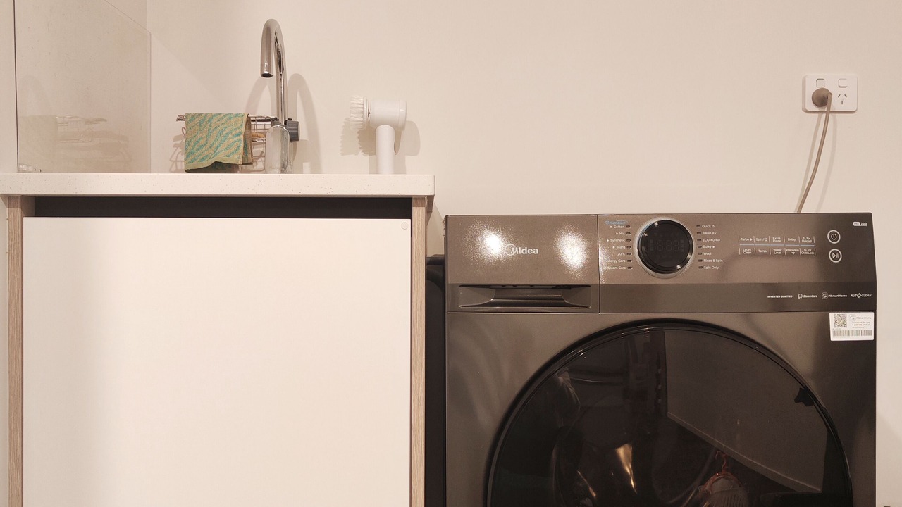 Photo of Others in Waikato