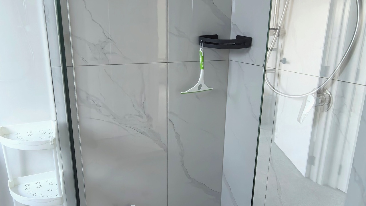 Photo of Bathroom in Waikato