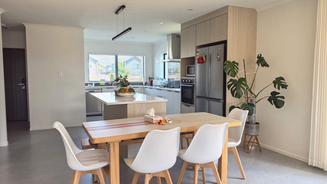 Photo of Others in Waikato