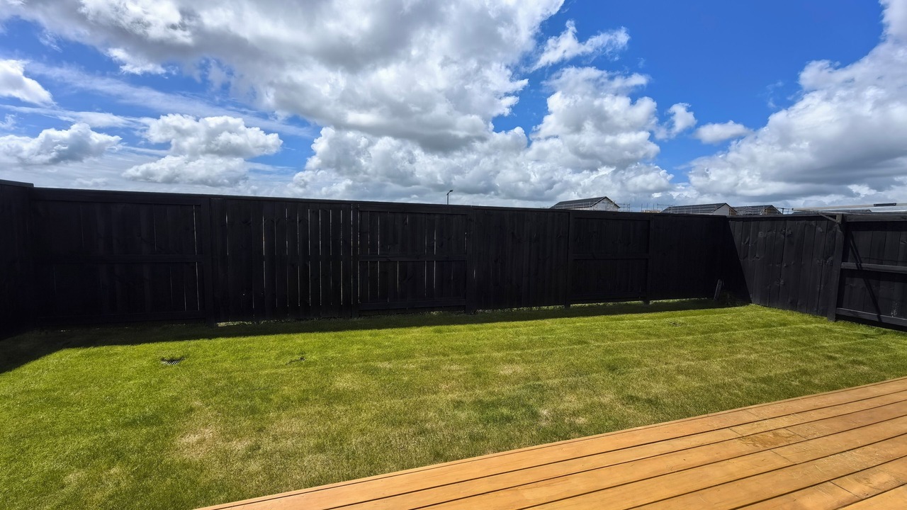 Photo of Outdoor in Waikato