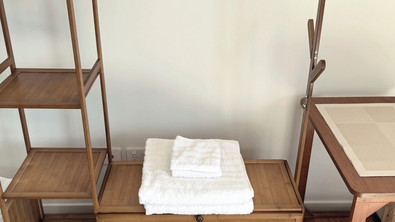 Photo of Others in Waikato