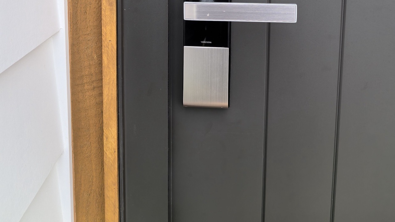 Photo of Others in Waikato