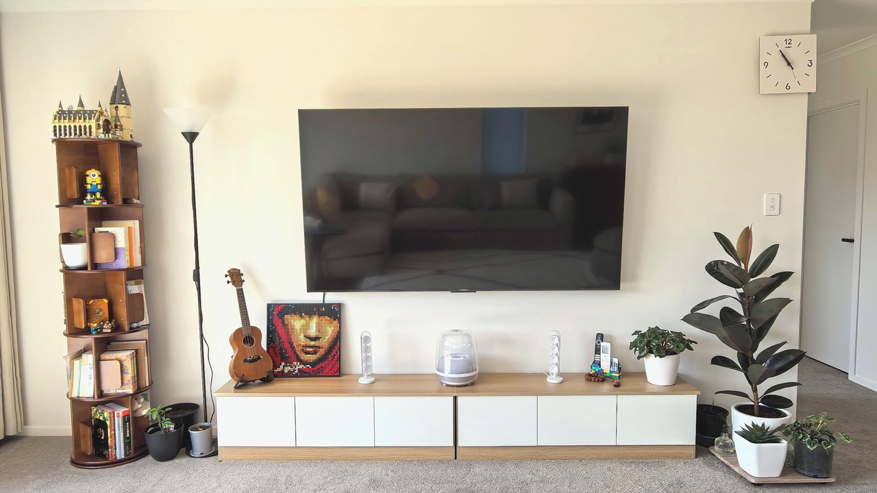 Photo of Others in Waikato