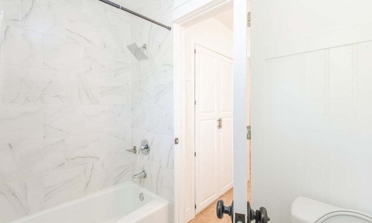 Photo of Bathroom in Orem North
