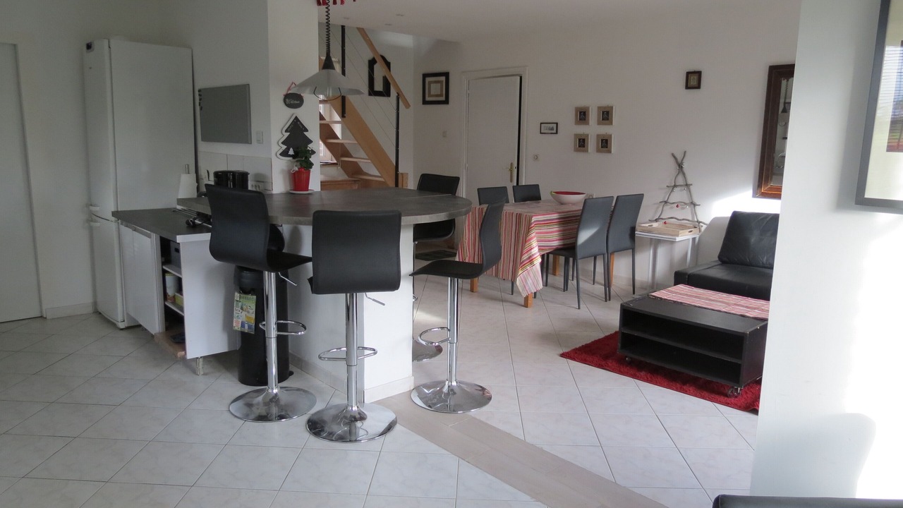 Photo of Others in Nieppe