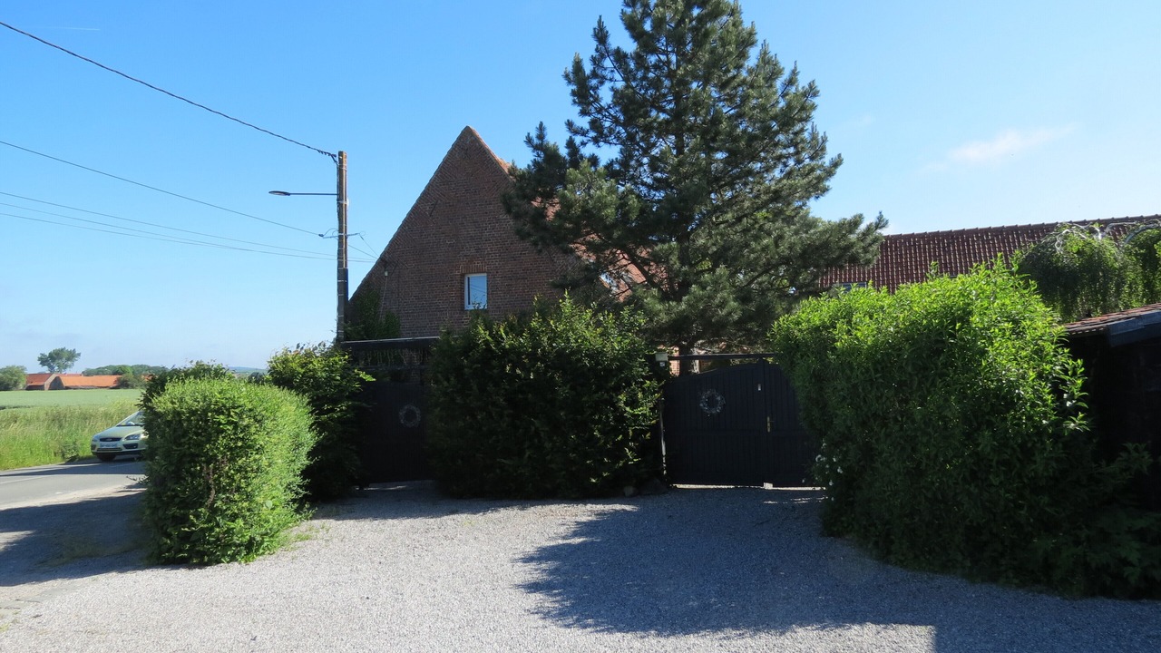 Photo of Outdoor in Nieppe