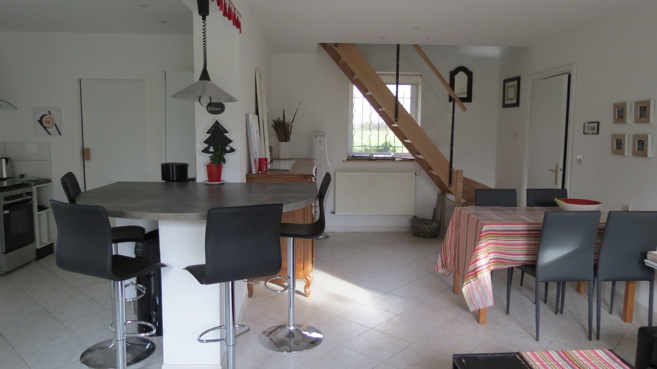 Photo of Others in Nieppe