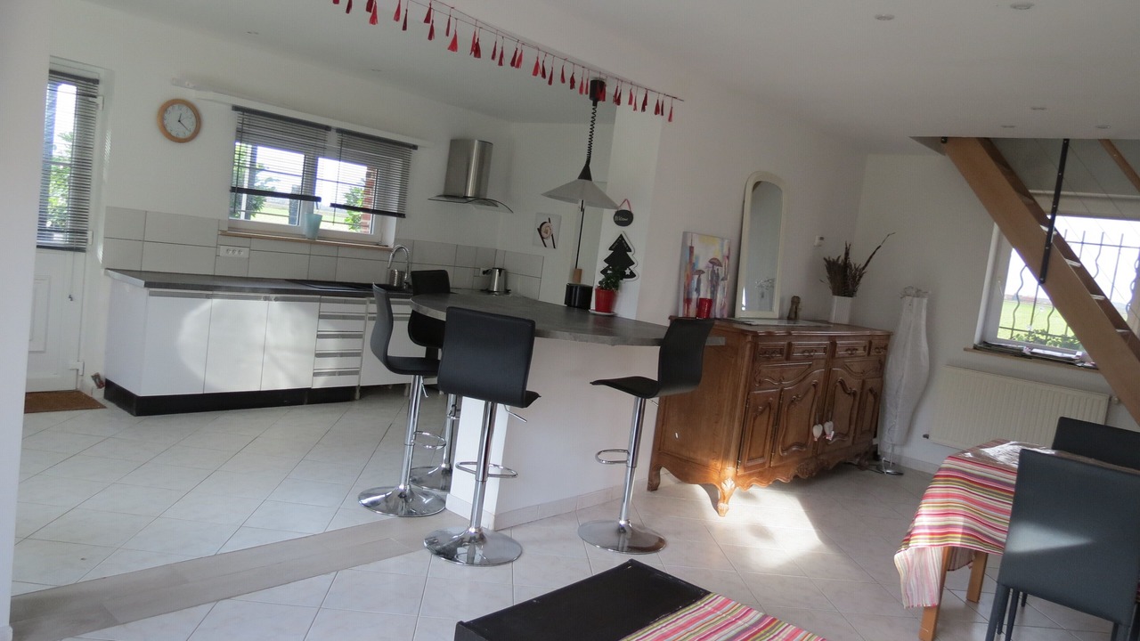 Photo of Others in Nieppe