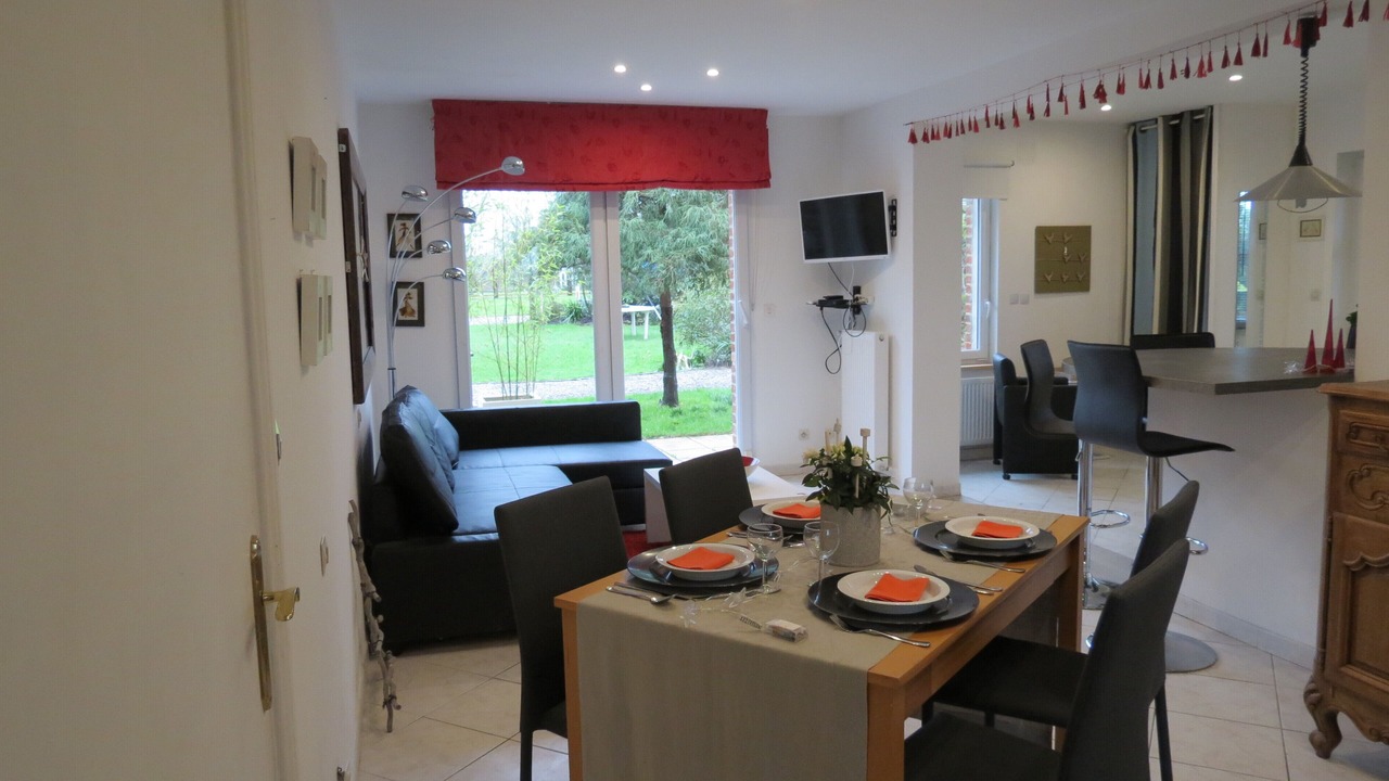 Photo of Others in Nieppe