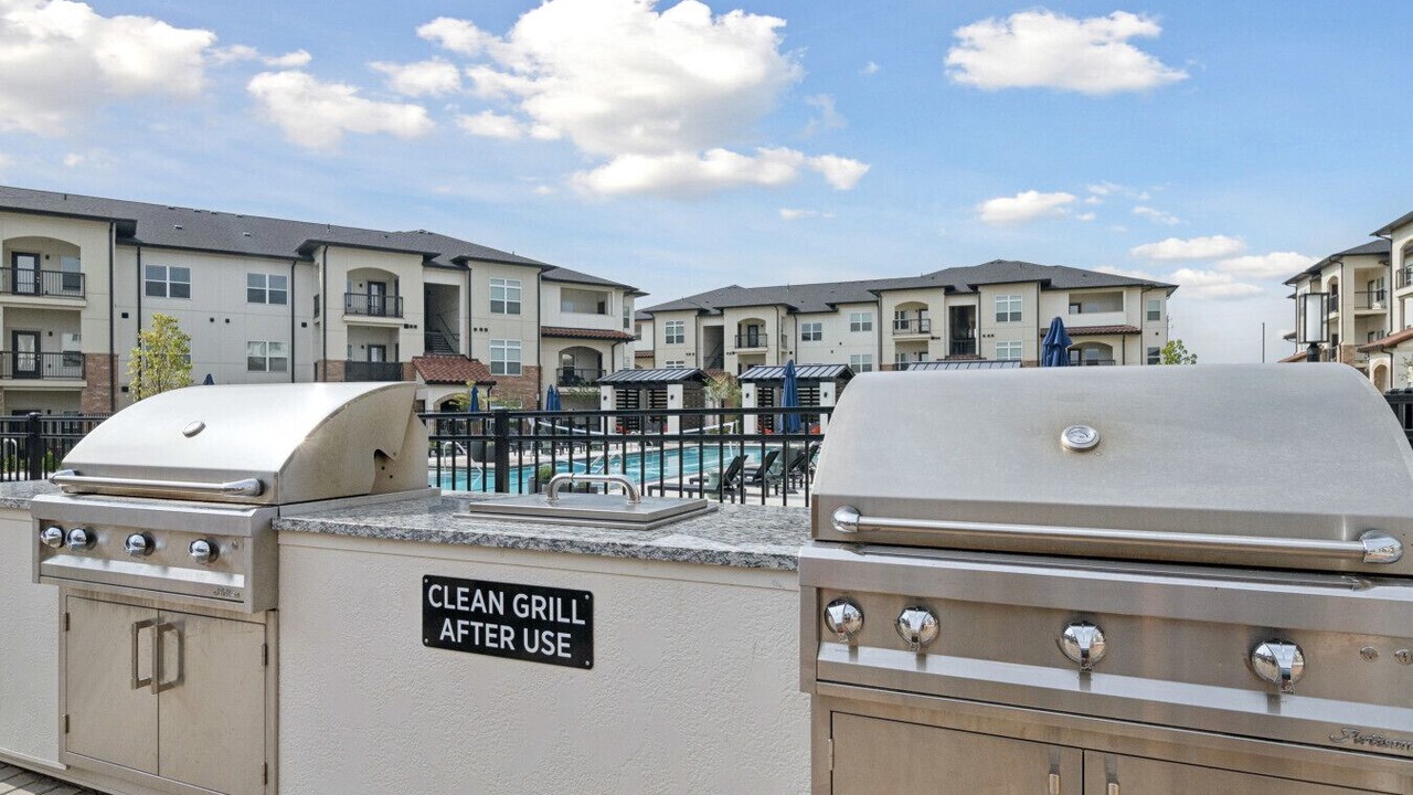Photo of Outdoor in Owasso