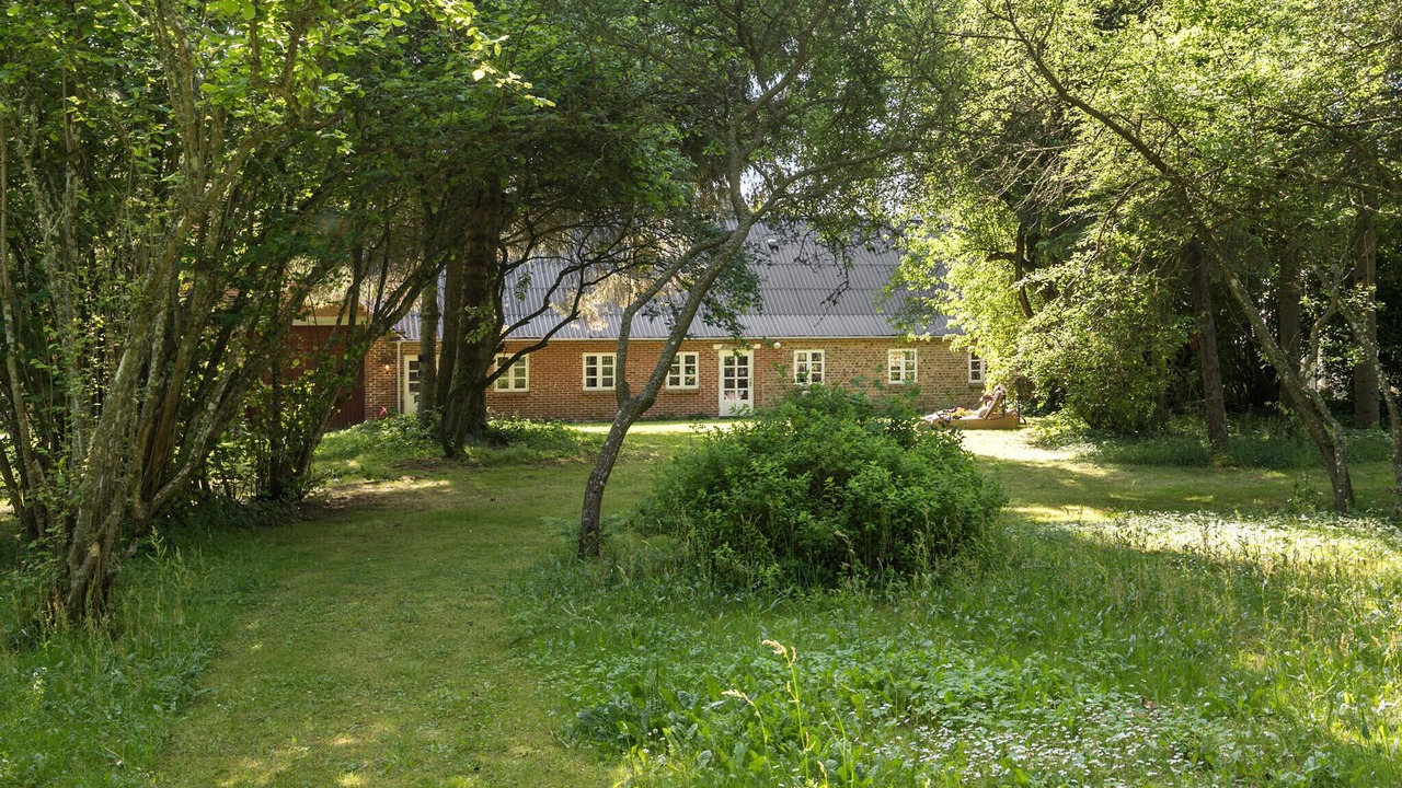 Photo of Others in Husby