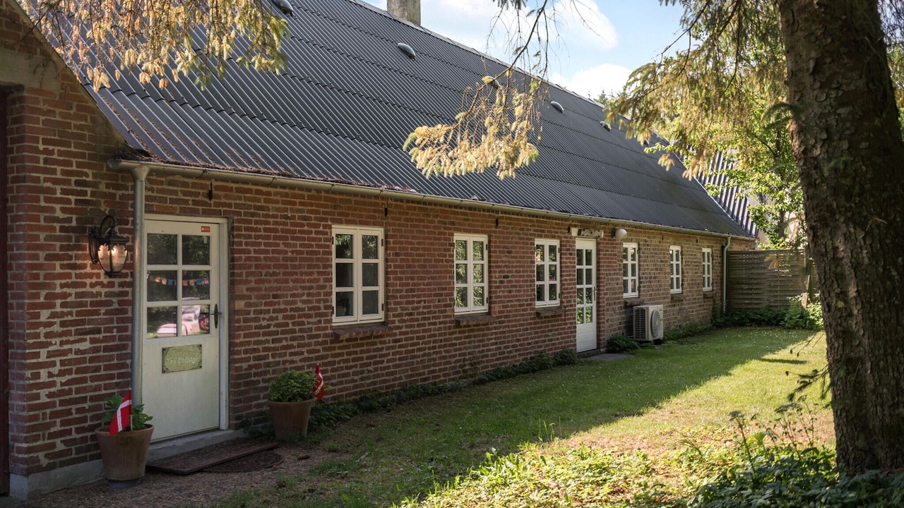 Photo of Others in Husby